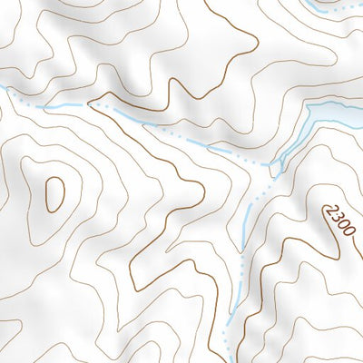 47104NW Page 10 Sidney Topo Preview 3