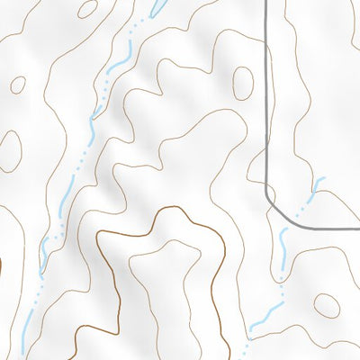 47104NW Page 11 Sidney Topo Preview 2