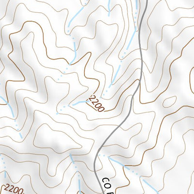 47104NW Page 11 Sidney Topo Preview 3