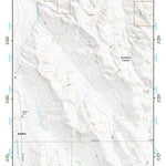 47104NW Page 12 Sidney Topo Preview 1
