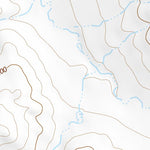 47104NW Page 12 Sidney Topo Preview 2