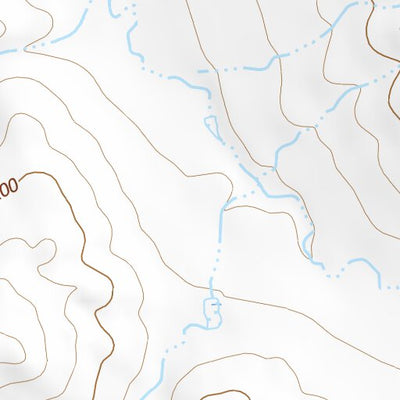 47104NW Page 12 Sidney Topo Preview 2