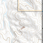 47104NW Page 12 Sidney Topo Preview 3