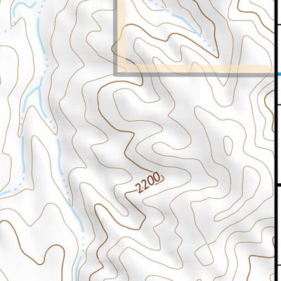 47104NW Page 12 Sidney Topo Preview 3