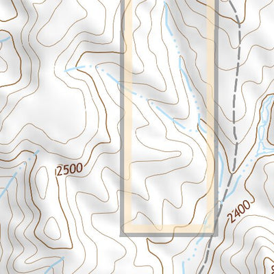 47104NW Page 13 Sidney Topo Preview 2