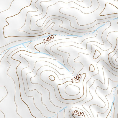 47104NW Page 13 Sidney Topo Preview 3