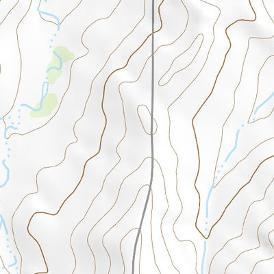 47104NW Page 14 Sidney Topo Preview 2