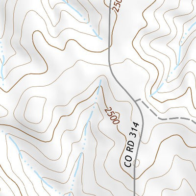 47104NW Page 14 Sidney Topo Preview 3