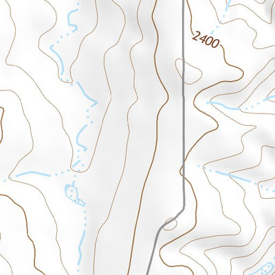 47104NW Page 15 Sidney Topo Preview 2