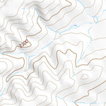 47104NW Page 15 Sidney Topo Preview 3