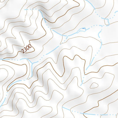 47104NW Page 15 Sidney Topo Preview 3