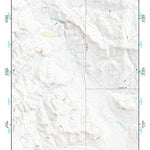 47104NW Page 16 Sidney Topo Preview 1