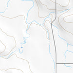 47104NW Page 16 Sidney Topo Preview 2