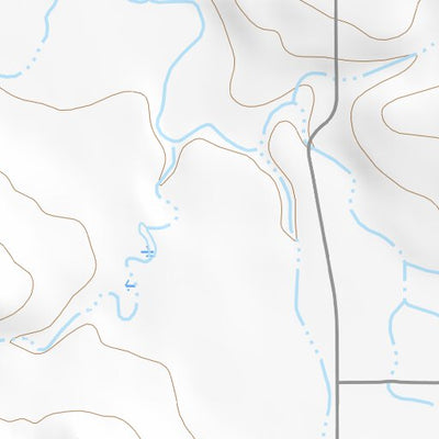 47104NW Page 16 Sidney Topo Preview 2