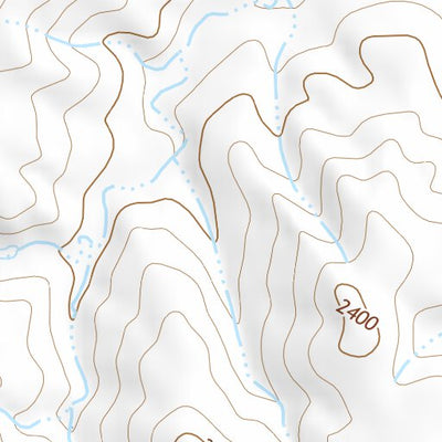 47104NW Page 16 Sidney Topo Preview 3