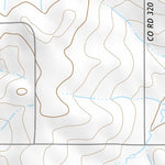 47104NW Page 17 Sidney Topo Preview 2