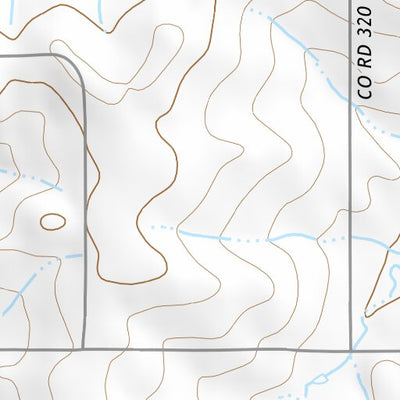 47104NW Page 17 Sidney Topo Preview 2