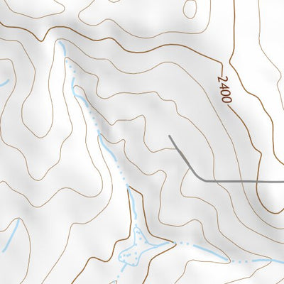 47104NW Page 17 Sidney Topo Preview 3