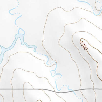 47104NW Page 18 Sidney Topo Preview 2
