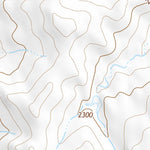 47104NW Page 18 Sidney Topo Preview 3