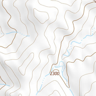 47104NW Page 18 Sidney Topo Preview 3
