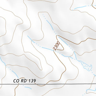47104NW Page 19 Sidney Topo Preview 2