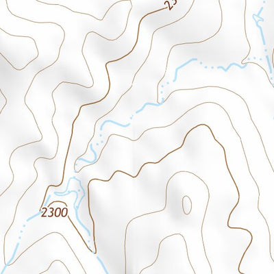 47104NW Page 19 Sidney Topo Preview 3