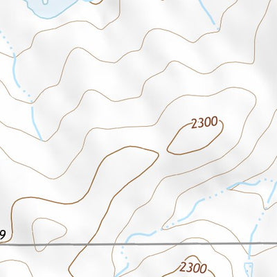 47104NW Page 20 Sidney Topo Preview 2