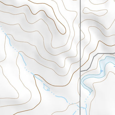47104NW Page 20 Sidney Topo Preview 3