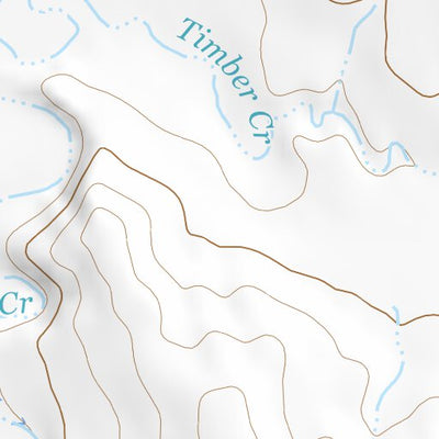 47104NW Page 21 Sidney Topo Preview 2