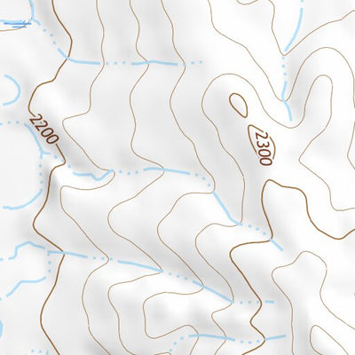 47104NW Page 21 Sidney Topo Preview 3