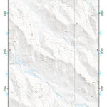 47104NW Page 22 Sidney Topo Preview 1