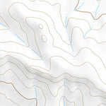 47104NW Page 22 Sidney Topo Preview 2