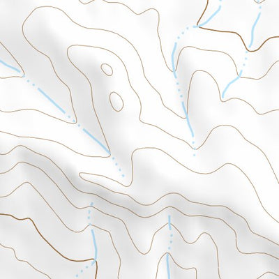 47104NW Page 22 Sidney Topo Preview 2