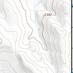 47104NW Page 22 Sidney Topo Preview 3