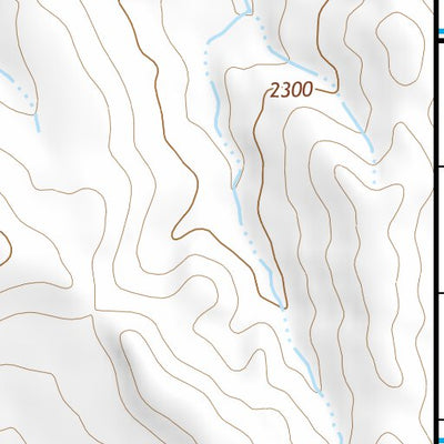 47104NW Page 22 Sidney Topo Preview 3