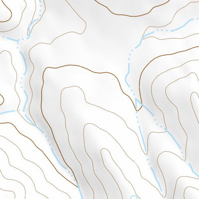 47104NW Page 23 Sidney Topo Preview 2