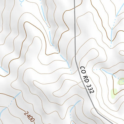 47104NW Page 23 Sidney Topo Preview 3