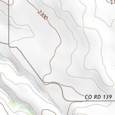 47104NW Page 24 Sidney Topo Preview 2