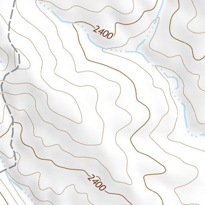 47104NW Page 25 Sidney Topo Preview 2