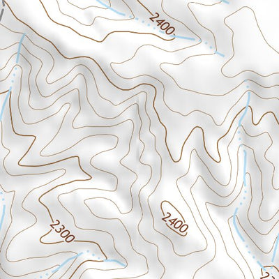 47104NW Page 25 Sidney Topo Preview 3