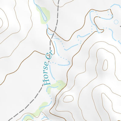 47104NW Page 26 Sidney Topo Preview 2