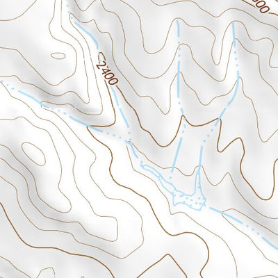 47104NW Page 26 Sidney Topo Preview 3