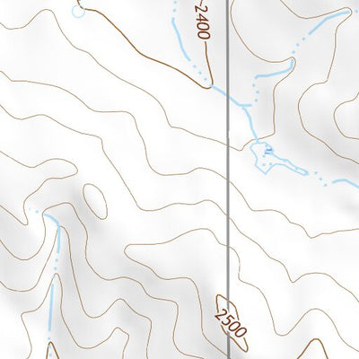47104NW Page 27 Sidney Topo Preview 2