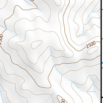 47104NW Page 27 Sidney Topo Preview 3
