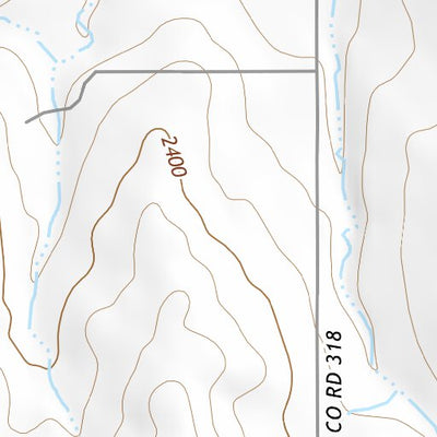 47104NW Page 28 Sidney Topo Preview 2