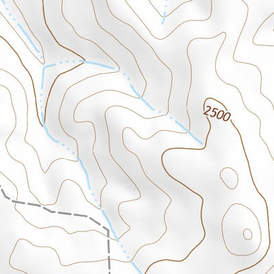 47104NW Page 28 Sidney Topo Preview 3