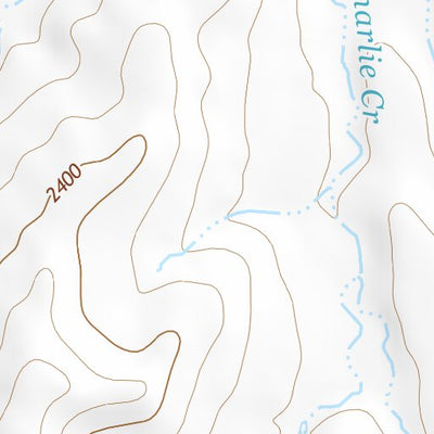 47104NW Page 29 Sidney Topo Preview 2