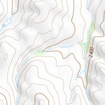 47104NW Page 29 Sidney Topo Preview 3