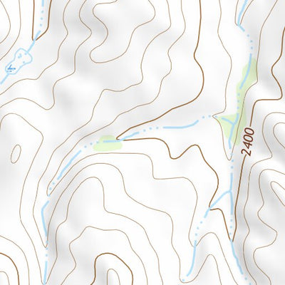 47104NW Page 29 Sidney Topo Preview 3